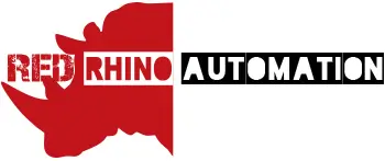 Red Rhino Automation | Automated Gates | Intercom Systems